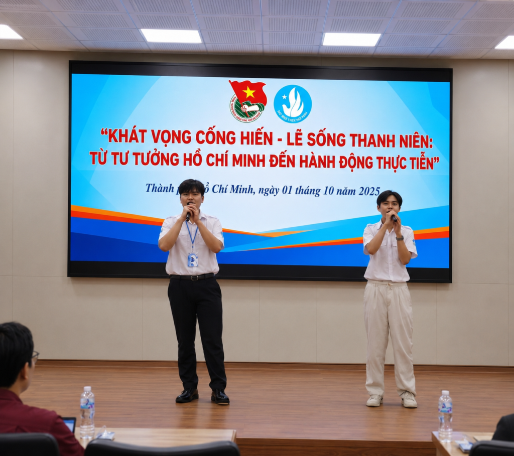 sv bk chu dong hoc tap 2