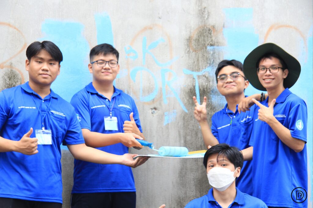 485883543 695589279702788 1368226168684573449 n