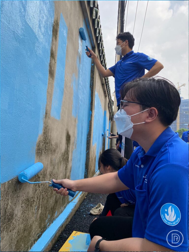 485989462 695589239702792 7431318954095359463 n