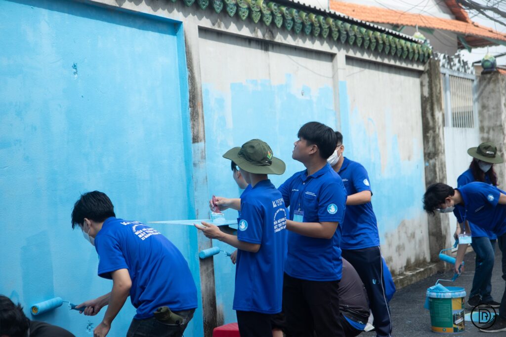 486158146 695589179702798 8961090937817103931 n