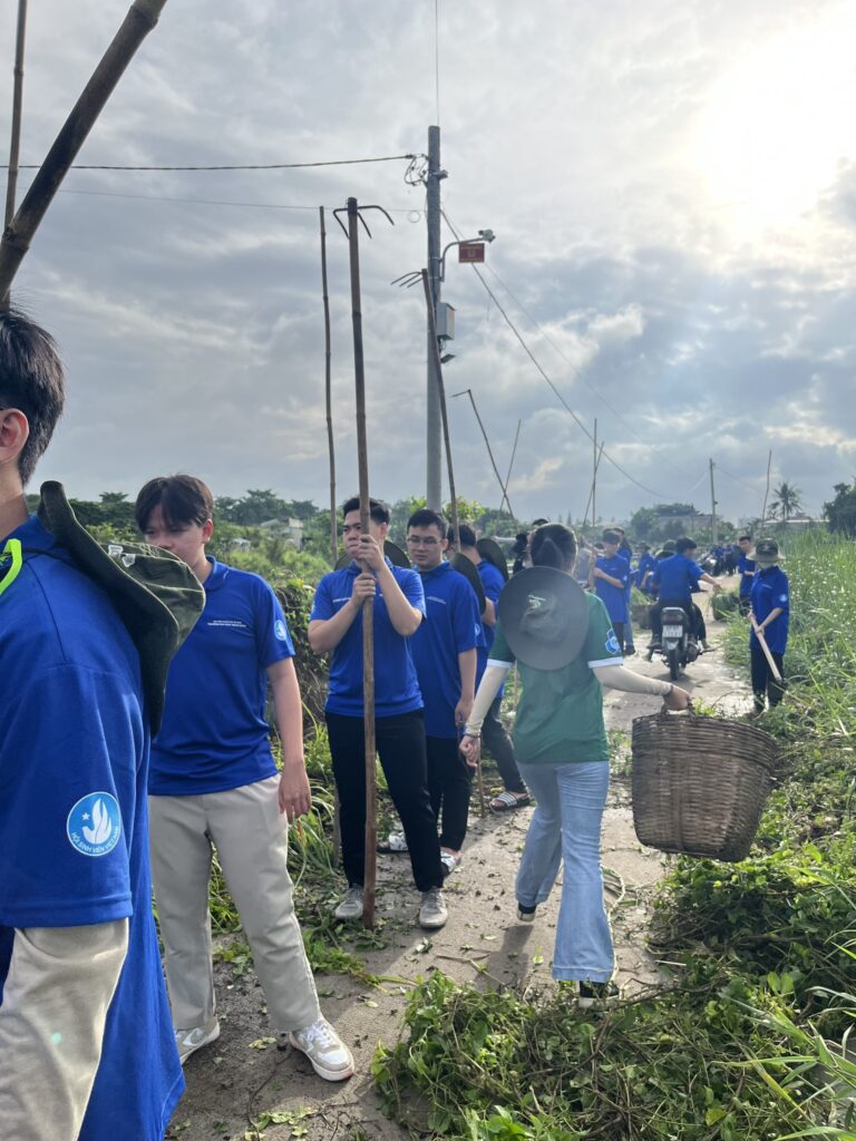 486488204 694855879776128 632706200738463478 n