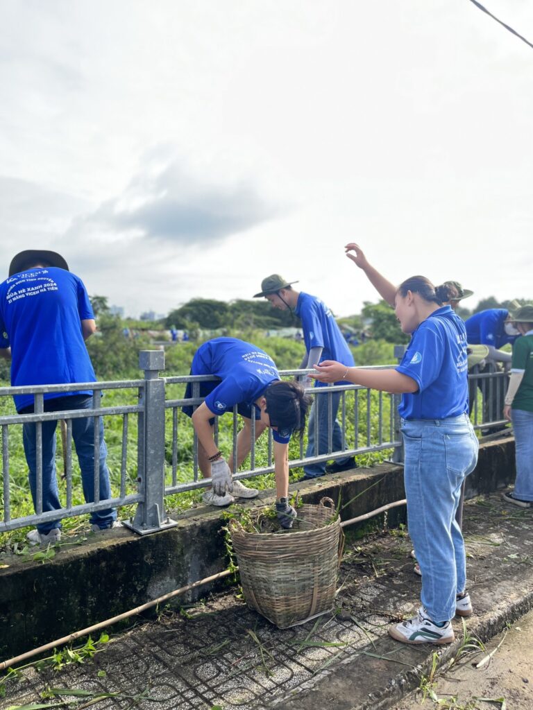 486527171 694855559776160 7269178620451948118 n