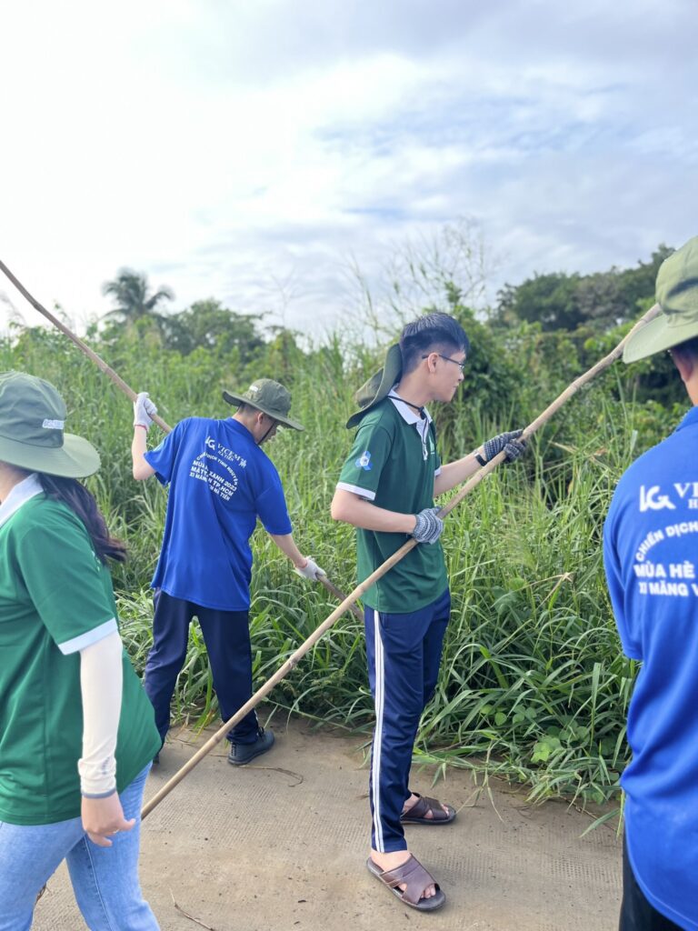 486599712 694855569776159 5059308620124165820 n