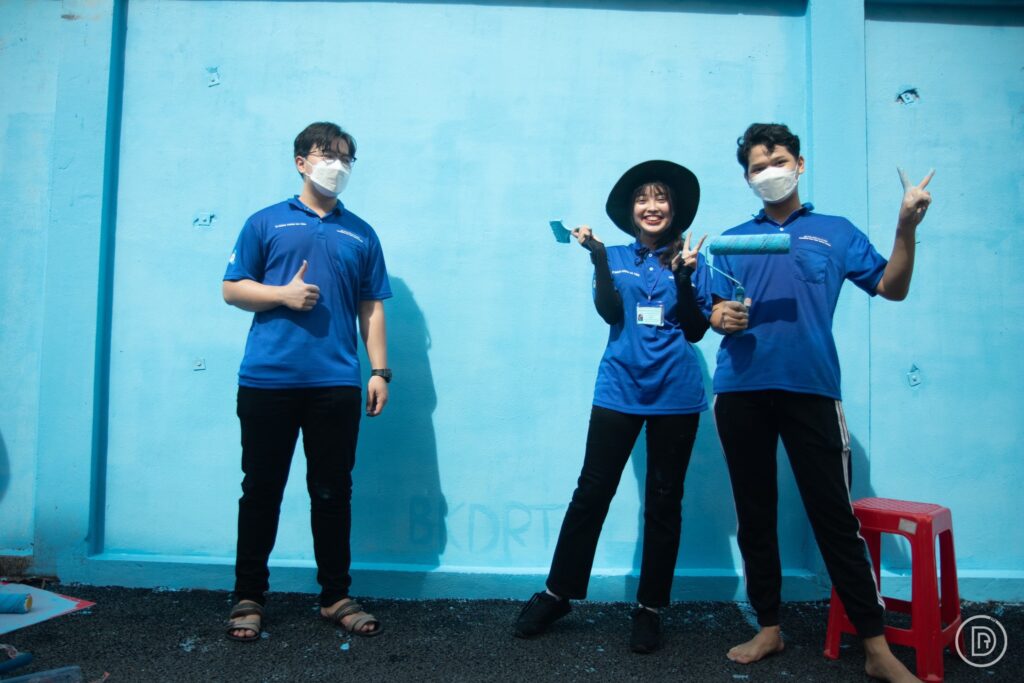 486609296 695589166369466 6174550494696074643 n