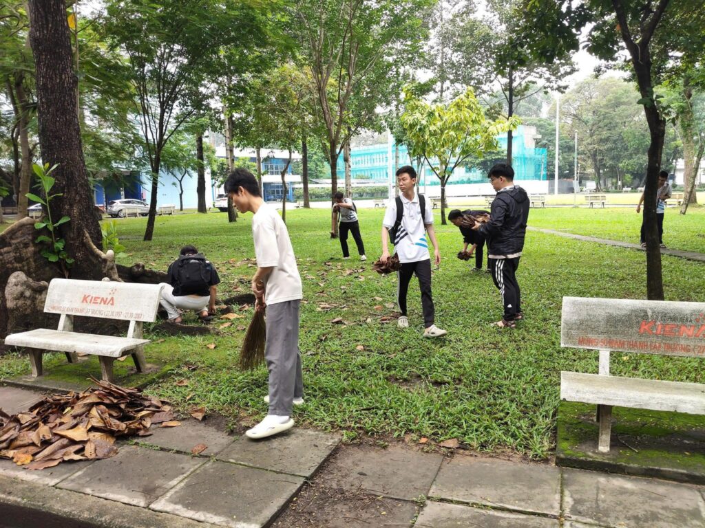 572478120 869892755605772 9082815186739764745 n