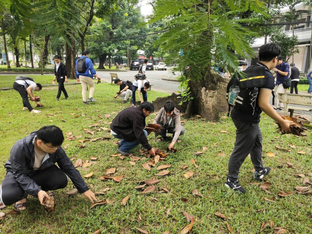 572796848 869893078939073 49236858632261725 n