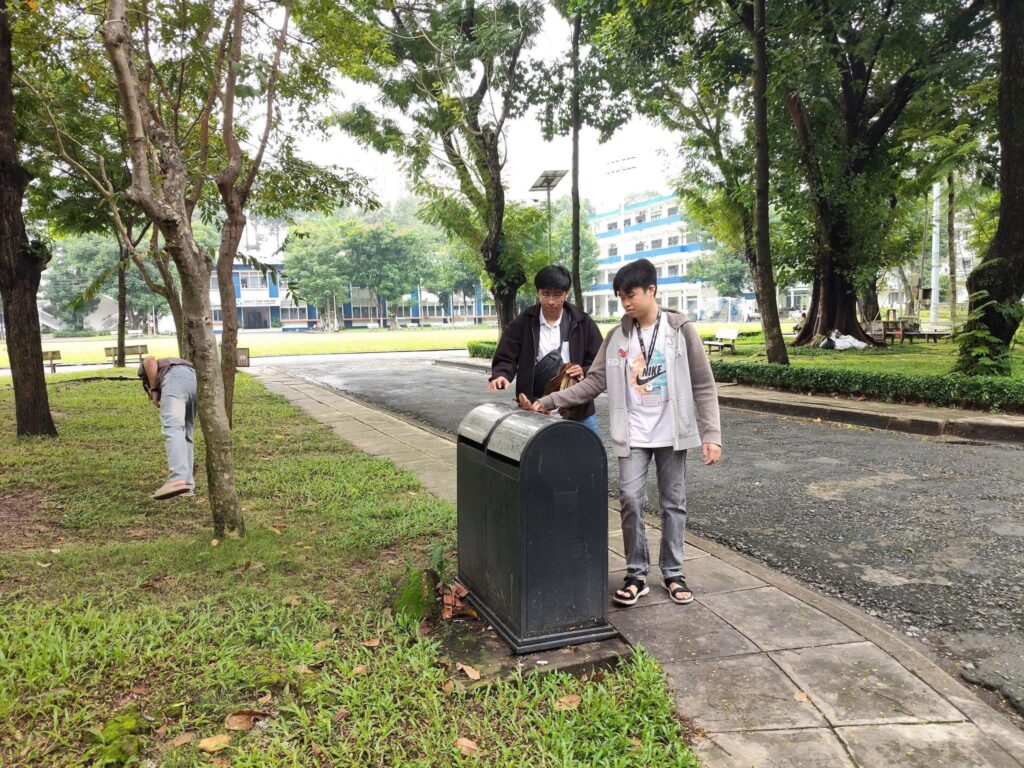 574493462 869892698939111 7089840301520847265 n