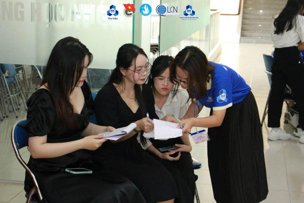 z7717888929244 253df2695192f1ab2f6f2f92b92245fb