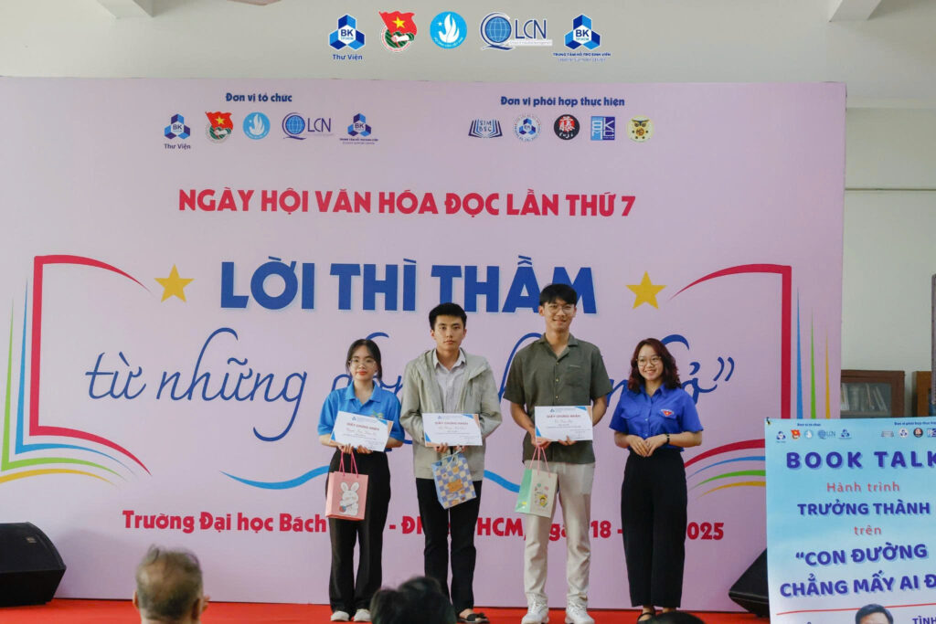 z7717888974200 31dc90f4c576b64ae1170a040f4bbc18