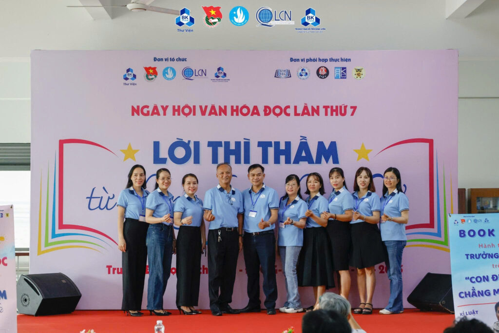 z7717888974243 075dac5a7cec08cb2d2d3233404ebcfb