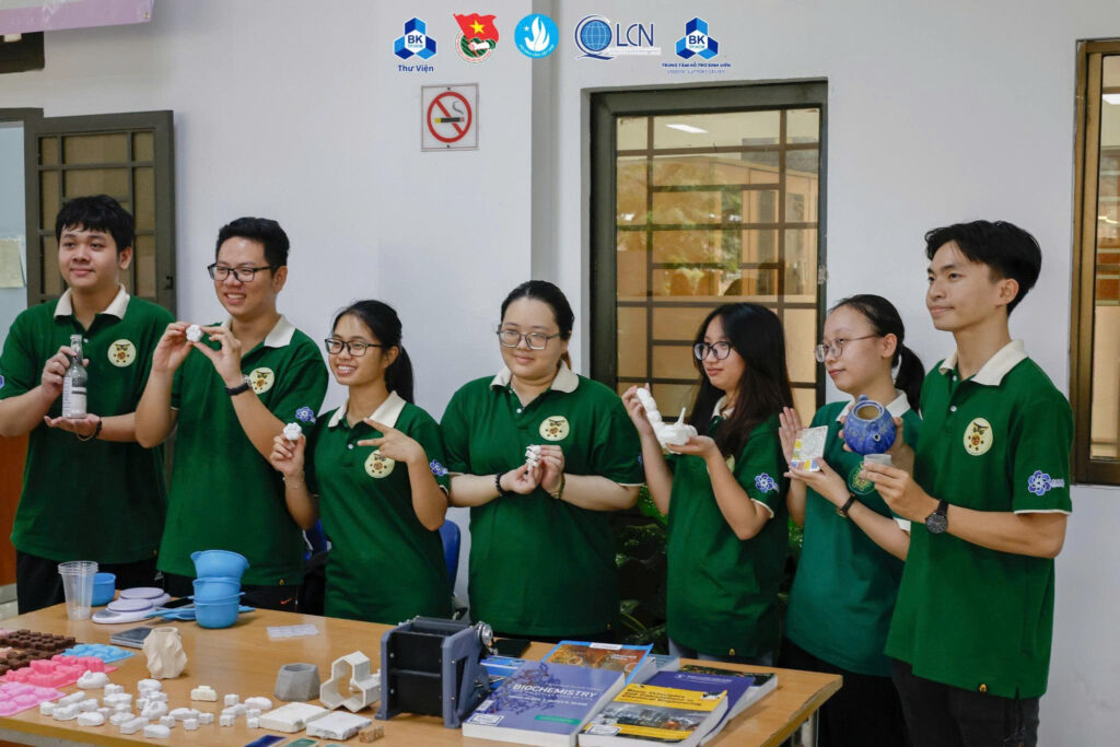 z7717888974244 bea72919ebda1ea90ef9cbcfcb64323d