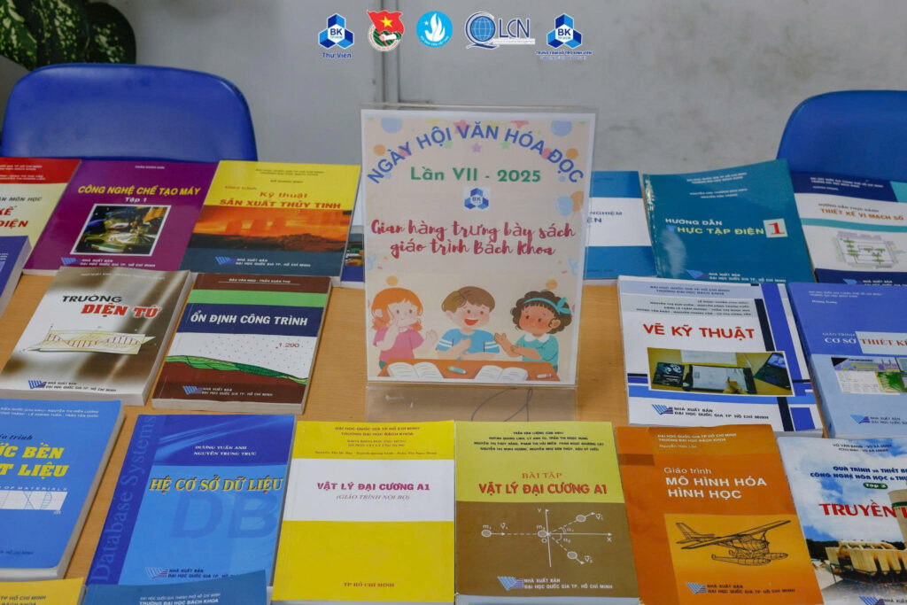 z7717888974282 ed3b7d2056a9bde33b32d0d53244dbbe