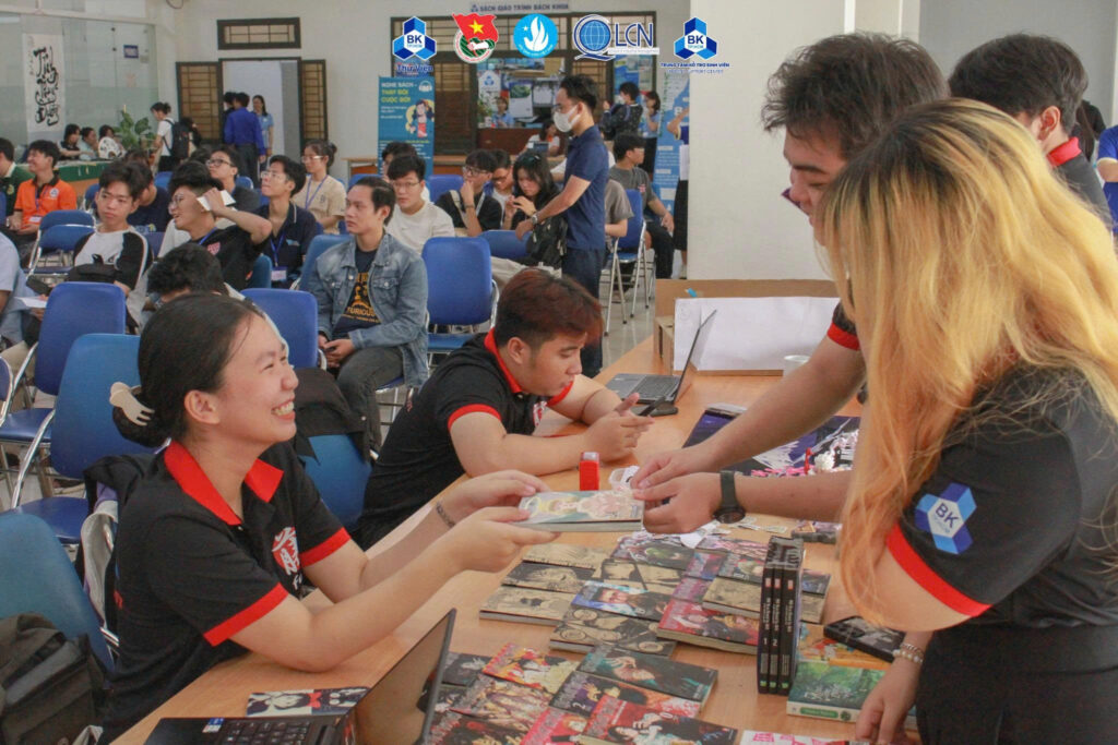 z7717889019390 99689bdd7be643bd0e5eebd4bbf74c04