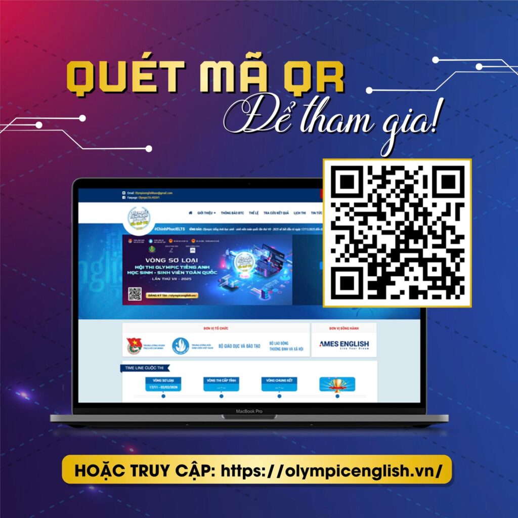 615423261 1289220929906384 7994514103622728955 n