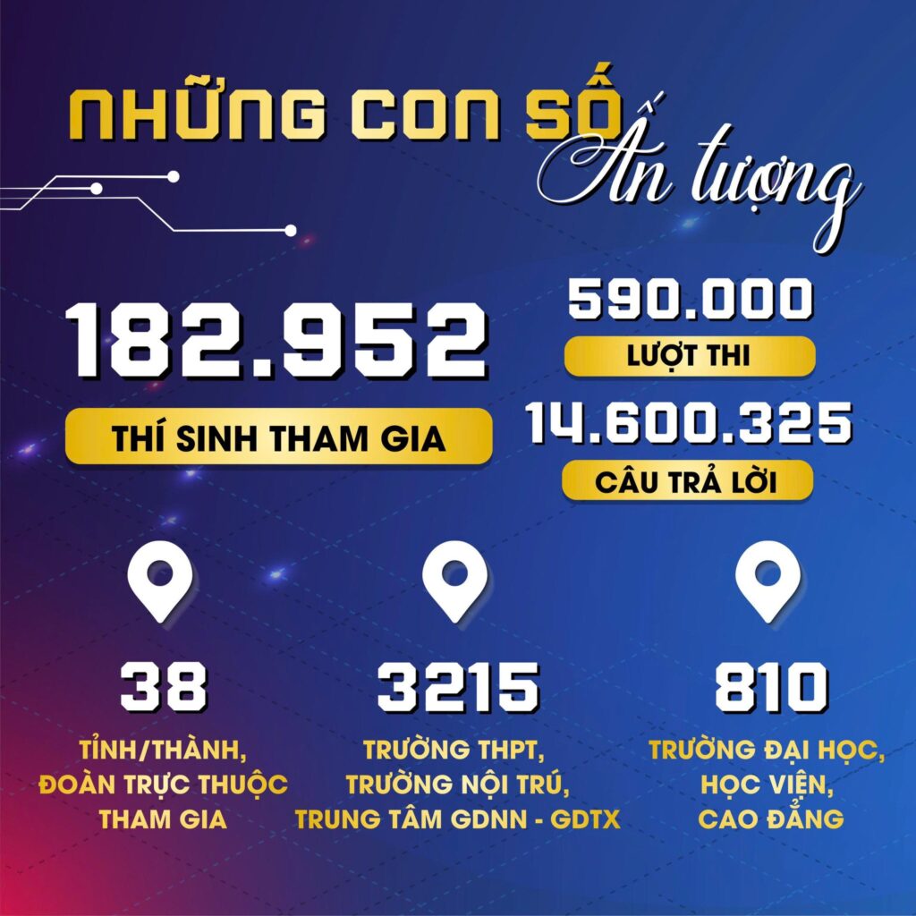 615478359 1289220939906383 6716099565255402426 n