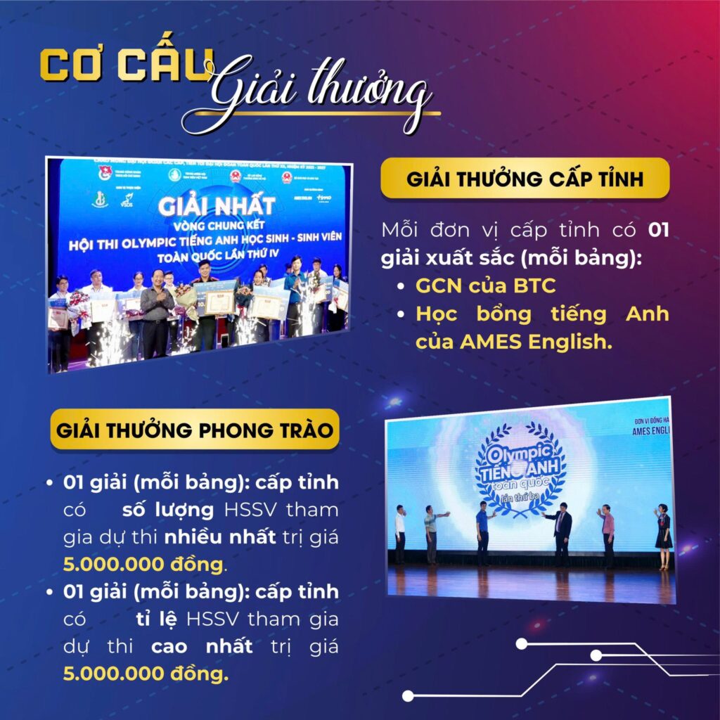 615507888 1289220873239723 7706793815736124033 n