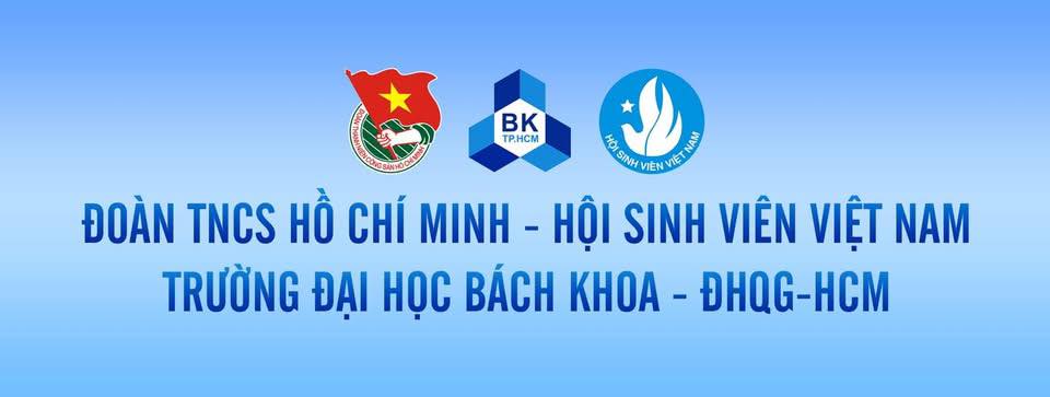 500639442 743650358230013 7605375748027496708 n (1)