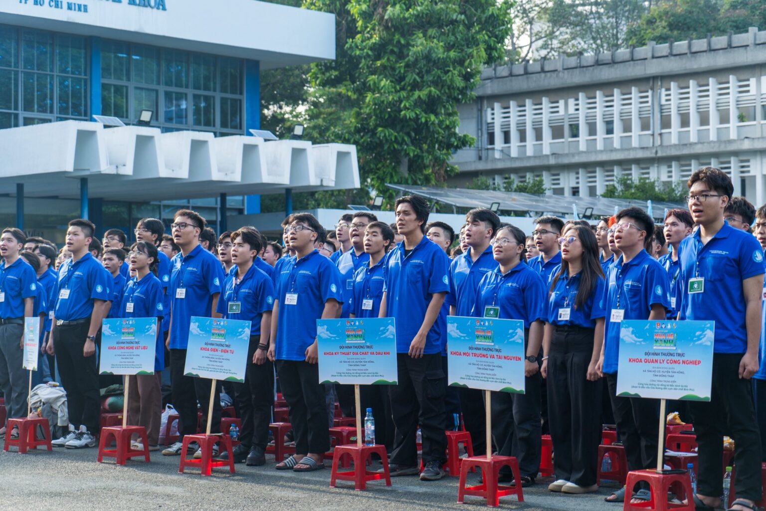 Trang chủ 507133764 760245799903802 2655769025181430342 n