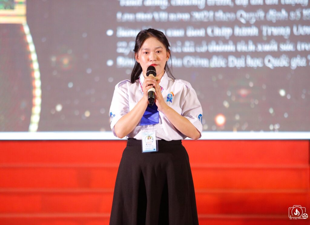 580354225 882495811012133 1117416839347705124 n