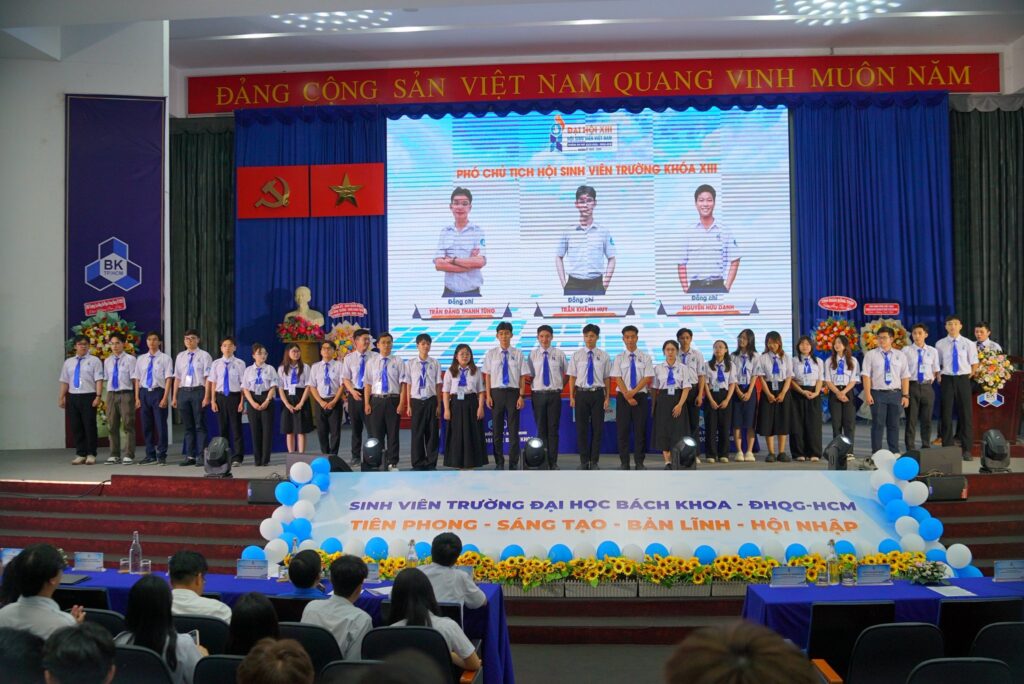 581708397 881591874435860 4193188206003126833 n