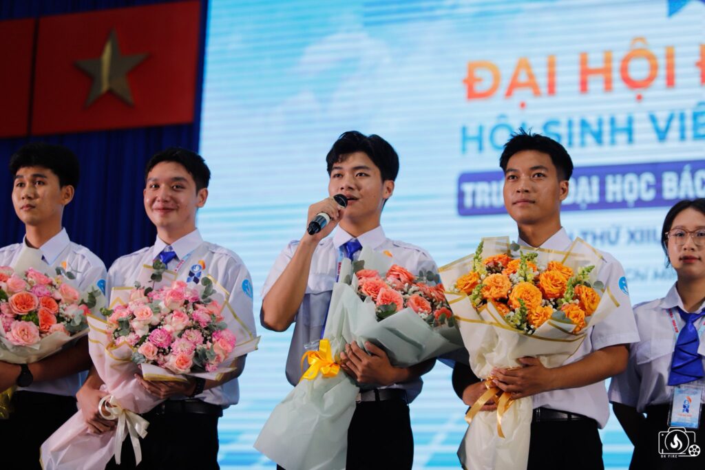 582892944 882495157678865 5145438179123419093 n