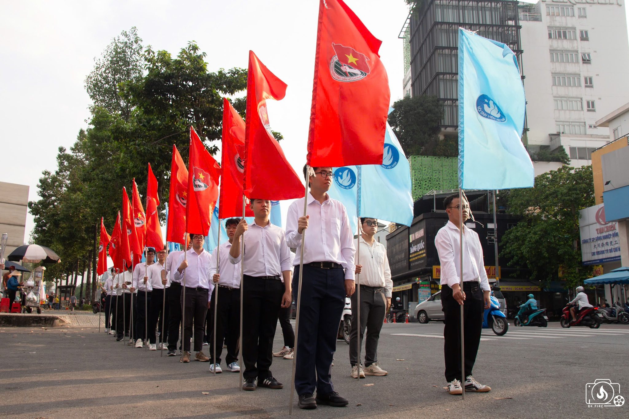 612500522 923712916890422 4534390541730176407 n