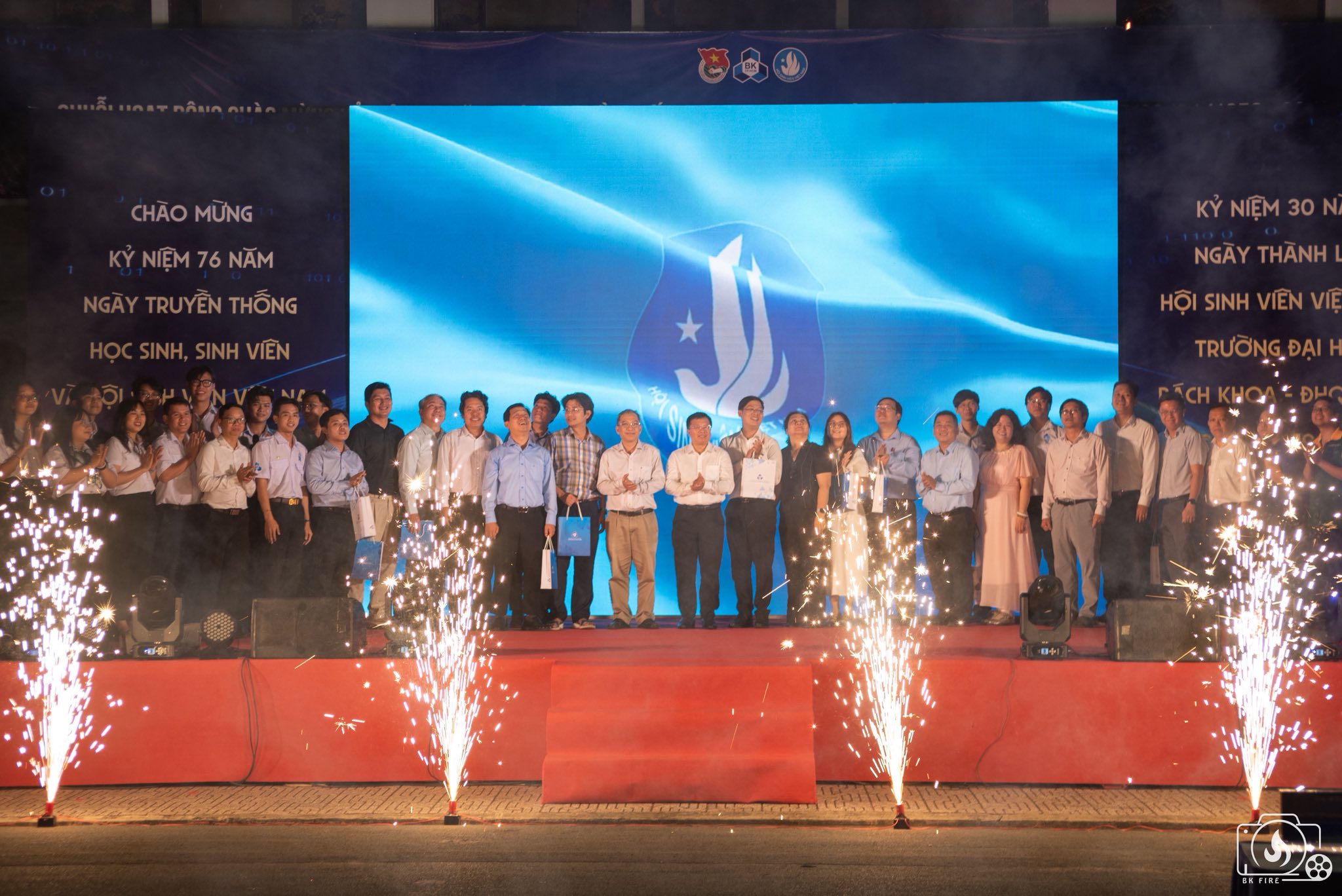 612751775 923930413535339 316547108072679417 n