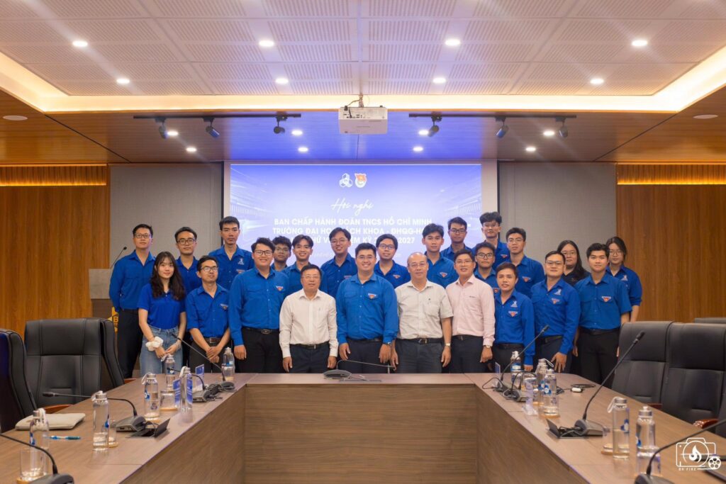 657689319 985099864085060 6629347189684200038 n