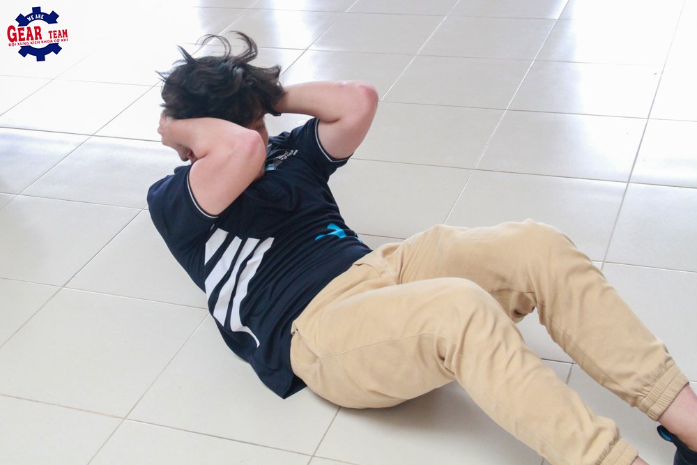 472755070 613446617804349 3791952155793375460 n