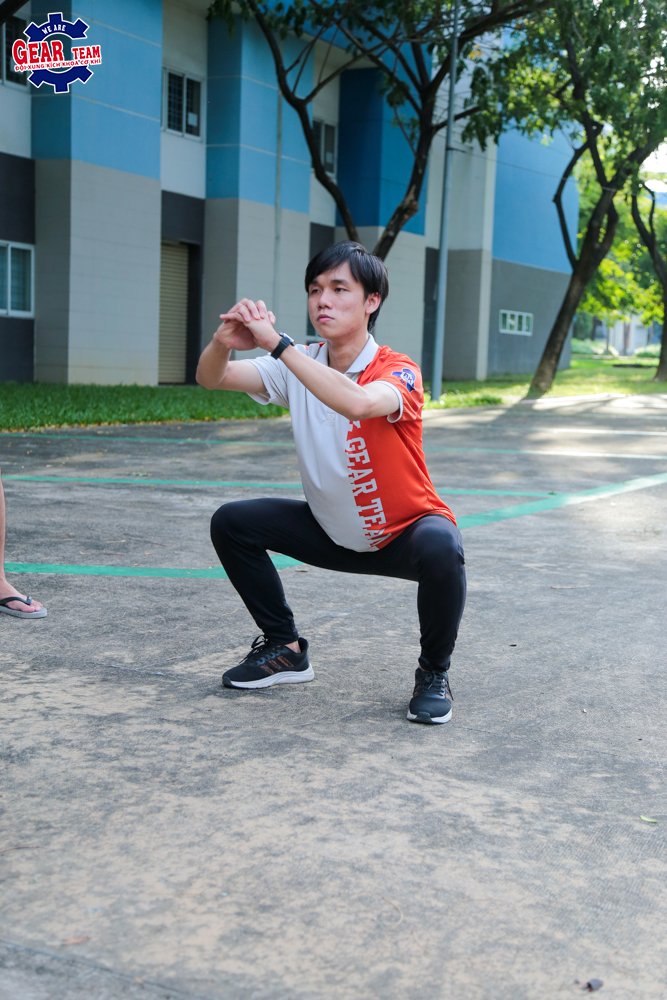 472845587 613446631137681 8895512631748064810 n