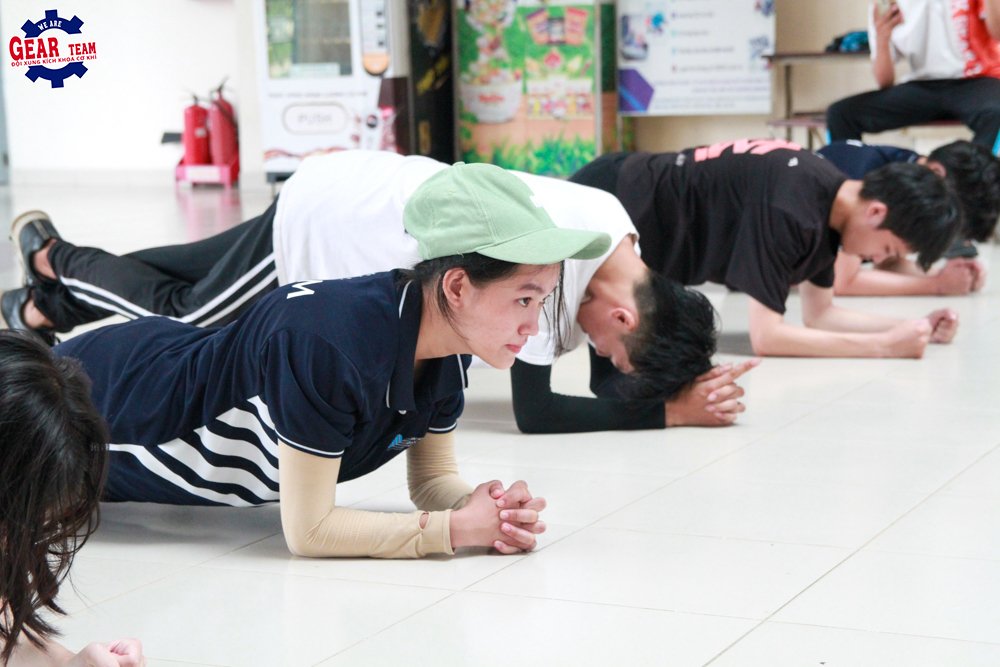 472847486 613446627804348 3879007245912419693 n