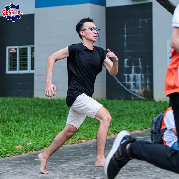 472847493 613446621137682 8433905104544618512 n