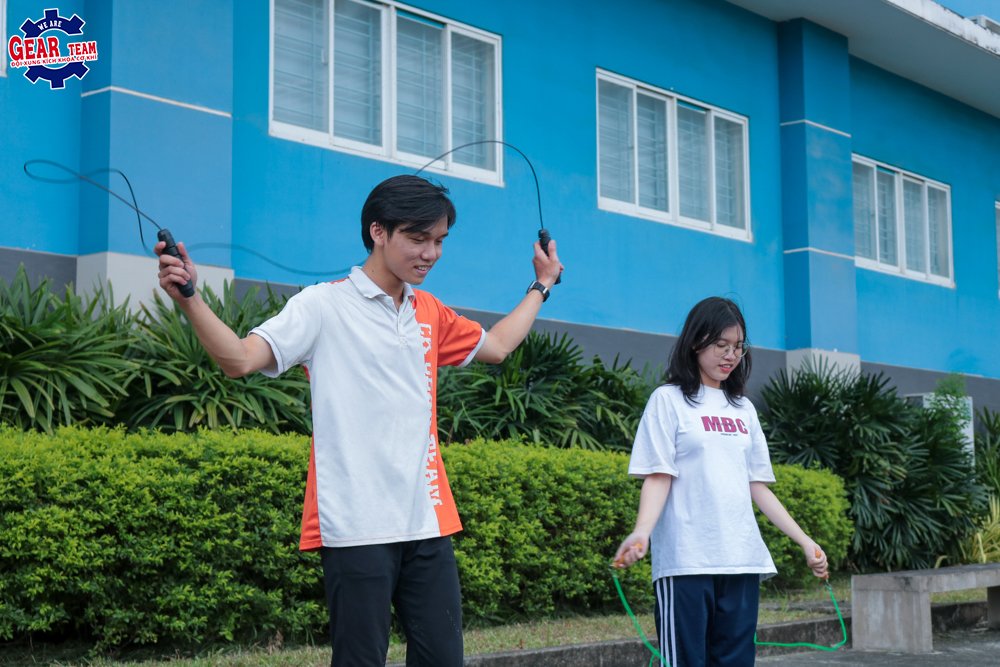 472854391 613446594471018 700165082151677301 n