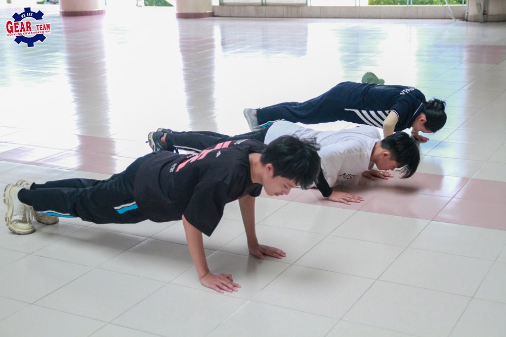 473245695 613446644471013 8276550410716570870 n