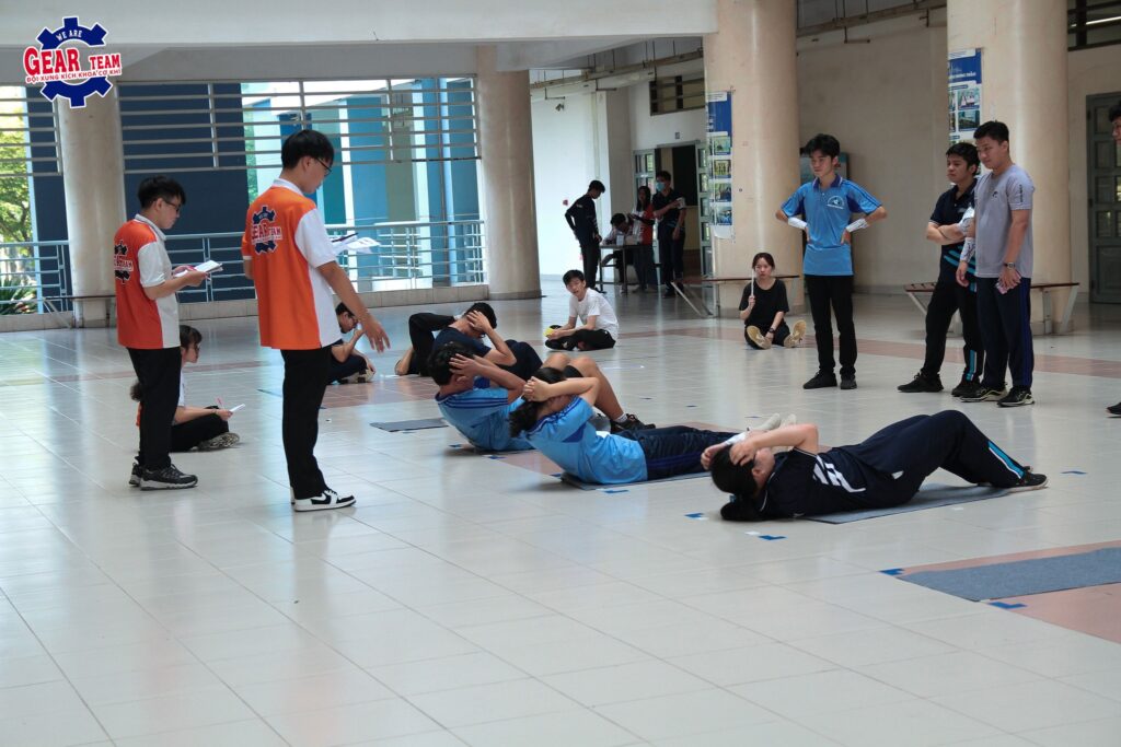 473377960 616734904142187 4956116013952815433 n