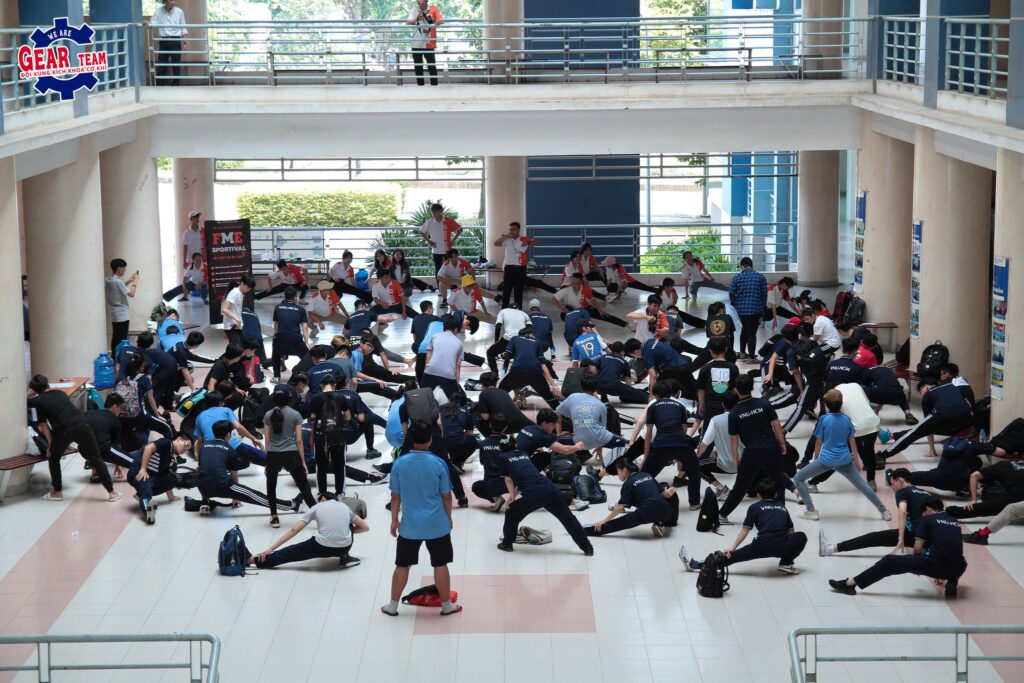 473611512 616734927475518 3343795921736185377 n