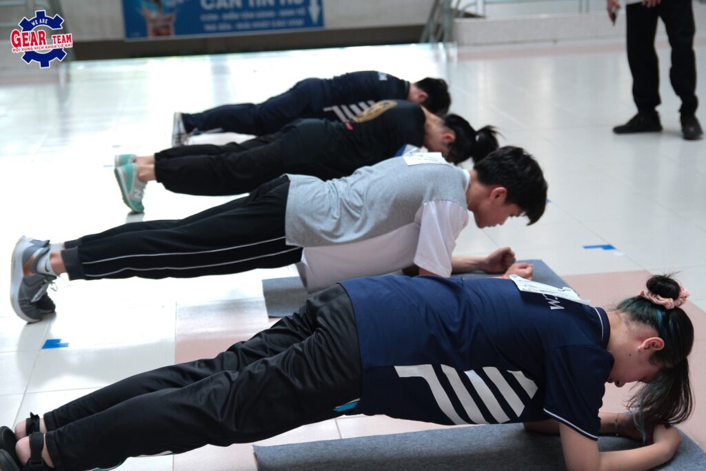 473643134 616734790808865 4744196369393481988 n