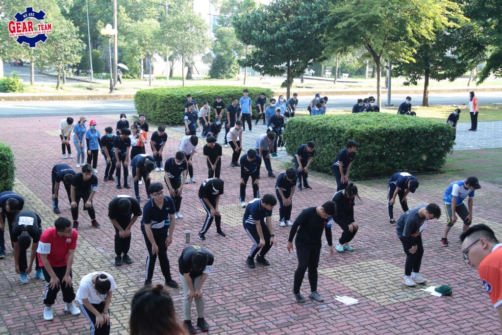 473665355 616733677475643 5306214682332841363 n