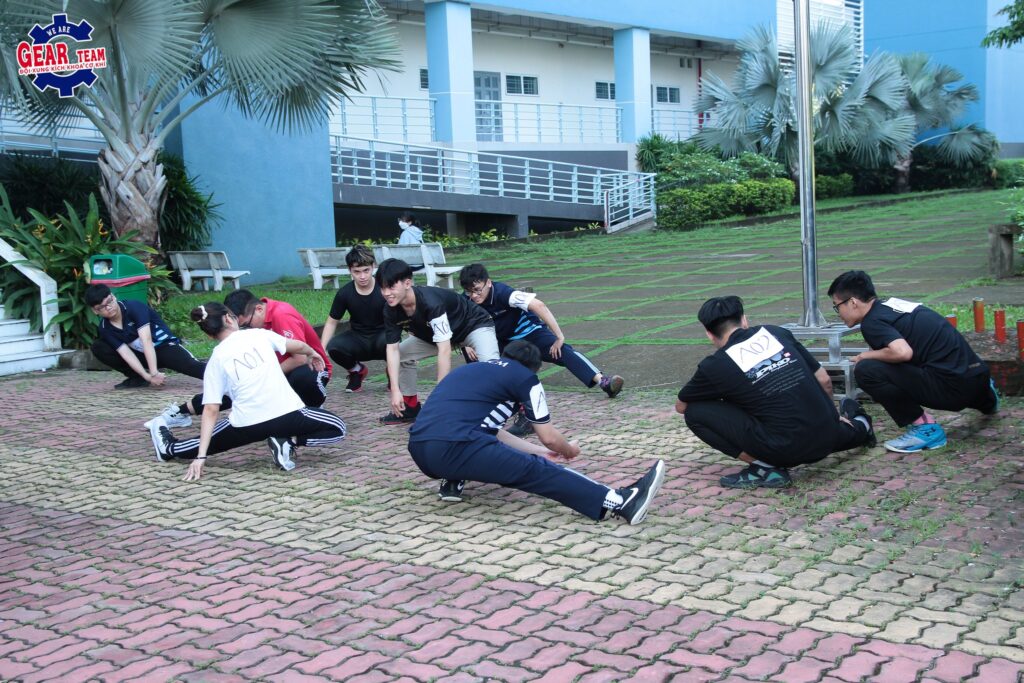 473671185 616733410809003 6731269007445847295 n