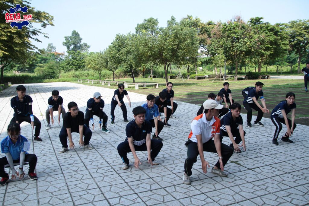 473751981 616734744142203 1011454371298019101 n