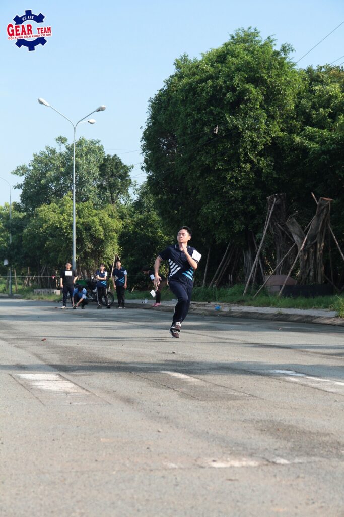 473791174 616733680808976 3201058828941199837 n