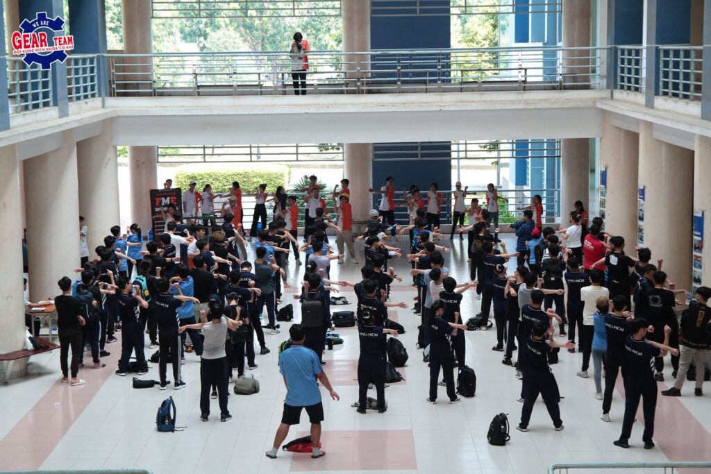 473797684 616734730808871 5129769682992860911 n