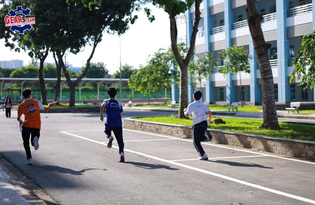 509003242 708025485202619 3893199933928228046 n