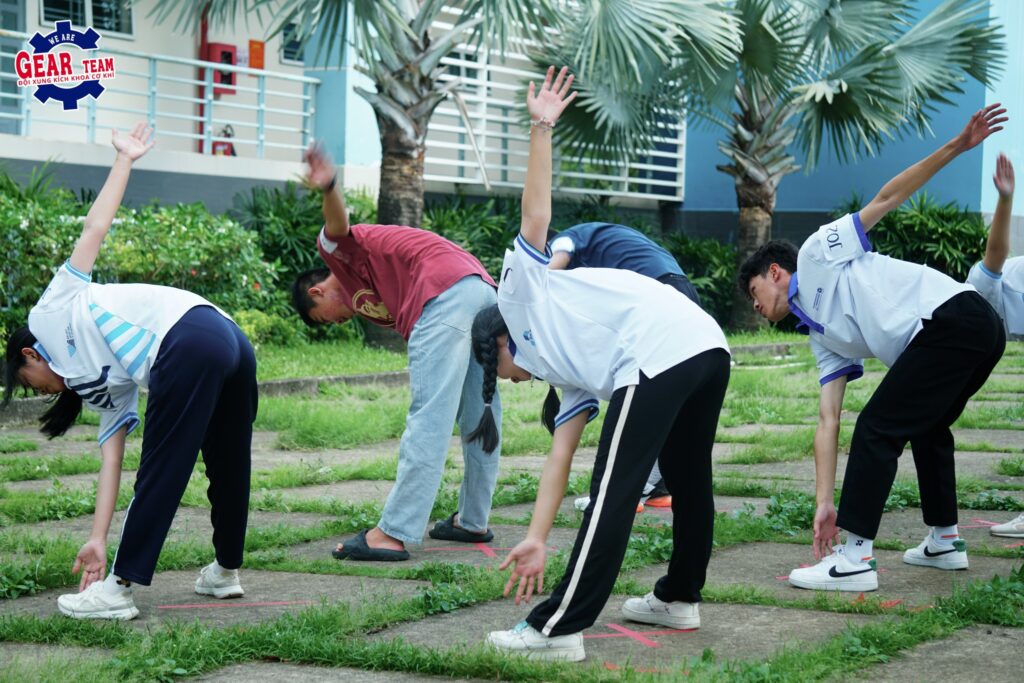 509098683 708025025202665 1001305807911374724 n