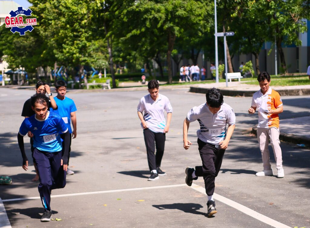 509356859 708026455202522 3253960009367330200 n