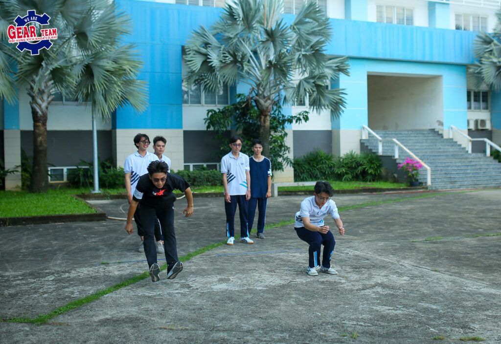 509359371 708027095202458 6798183926912914012 n