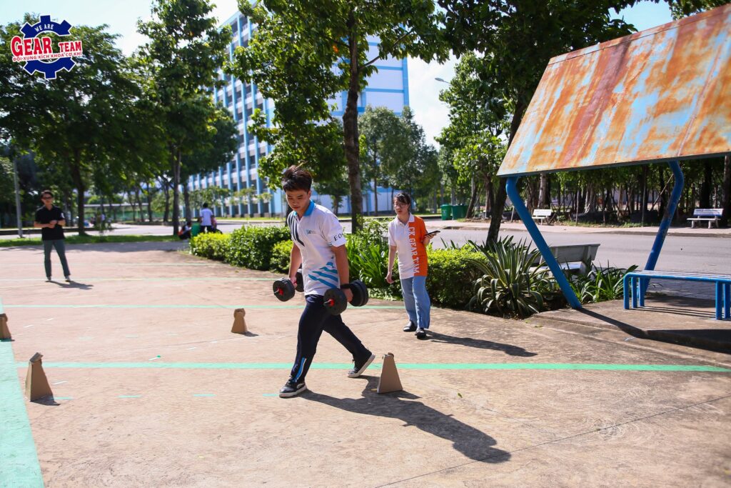 509359909 708027495202418 852345033875694096 n