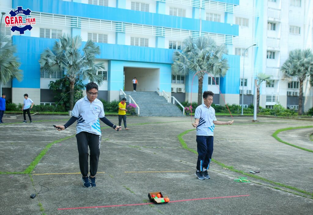 509360182 708026481869186 747040878050696980 n