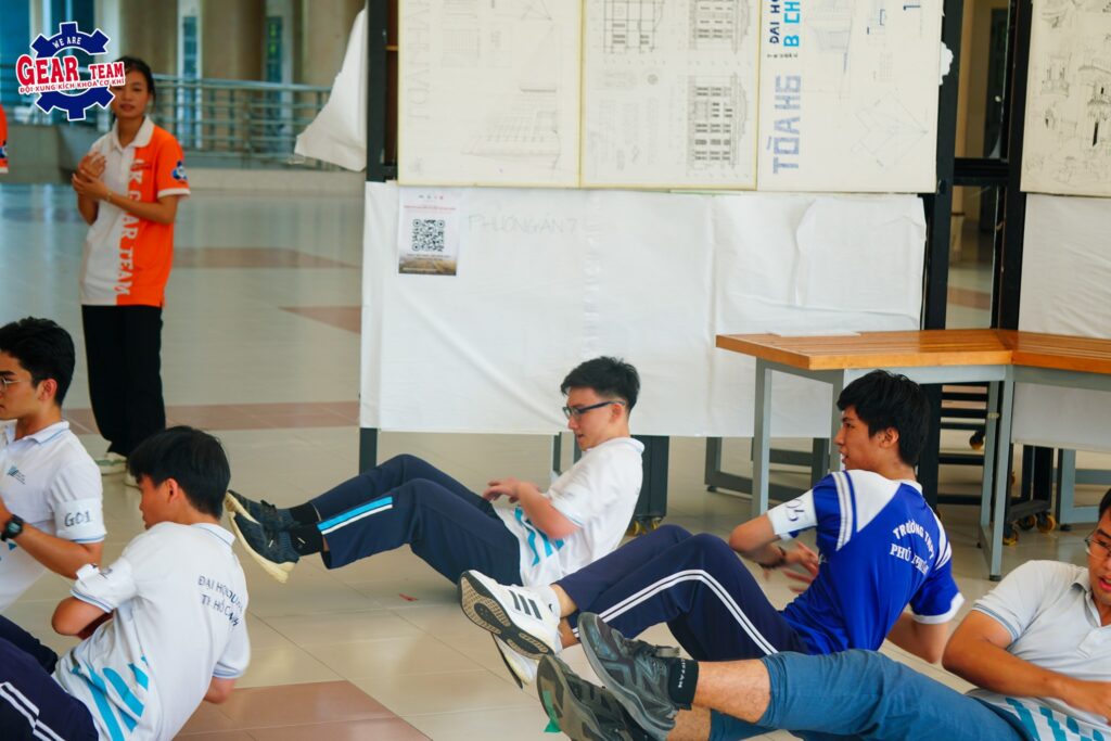 509418414 708025021869332 7909384670925058669 n