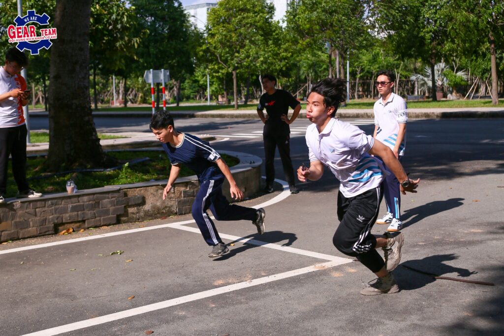 509437496 708025188535982 2911393802480417217 n